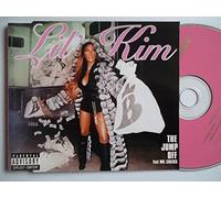 Lil Kim - The Jump Off