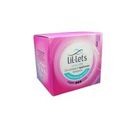 Lil-Lets Applicator Tampons Super 15's