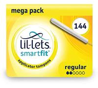 Lil-Lets Cardboard APP REG