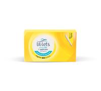 Lil-Lets Cdbrd App Tmpon Reg X12 P24