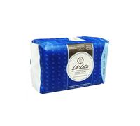 Lil-Lets Freshlock Night Ultra Pads Wings Provide Perfect Pant Protection 10's