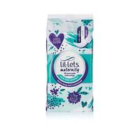 Lil-Lets Maternity Maxi Pads 10 Pads Pack of 3 94MAT10-1