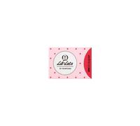 Lil-lets Super (Clipstrip) 10's (12 Pack)
