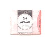 Lil-Lets Super Soft Long Ultra Pads With Wings Ultimate Comfort 12's