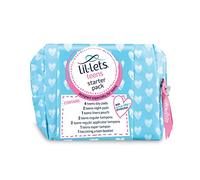 Lil-Lets Teens Starter Pack