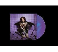 Lil Lotus - ERROR BOY [VINYL]