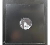 Lil Louis And The Diamond Corp. - 7 Days Of Peace / War Games