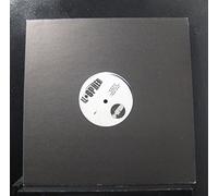 Lil' Louis - See The Light