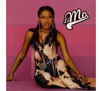 Lil' Mo - Based On A True Story