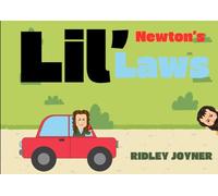 Lil' Newton's Laws