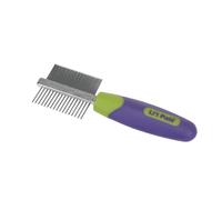 Li'l Pals® Double Side Comb