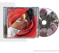 Lil Peep California Girls (9th Anniversary Edition) (CD) EP (US IMPORT)