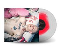 Lil Peep - Come Over When You're Sober, Pt.1 [VINYL]