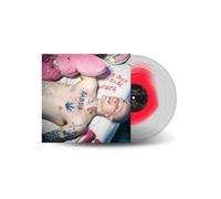 Lil Peep - Come Over When You're Sober, Pt.1 [VINYL]