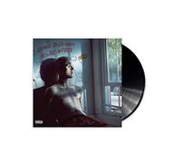 Come Over When You're Sober, Pt. 2 by Lil Peep (Record, 2018)