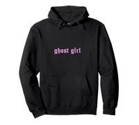 Lil Peep Ghost Girl Streetwear Pullover Merch Pullover Hoodie