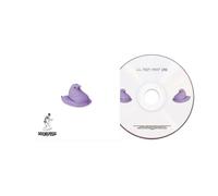 Lil Peep - LIL PEEP; PART ONE