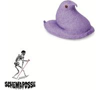 Lil Peep - LIL PEEP; PART ONE