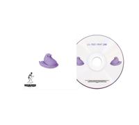 Lil Peep - LIL PEEP; PART ONE