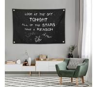 Lil Peep Tapestries Love Rapper Tapestry 3xf ft Wall Hanging Room Art Home Decoration Gift Bedroom Decor Living Room Door Curtain Balcony