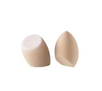 Fenty Beauty Lil Precision Makeup Sponge Duo 105