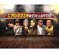 Lil Rob