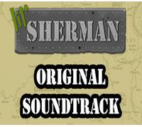 lil' Sherman - Original Soundtrack DLC PC Steam CD Key