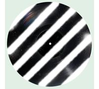 LIL SILVA - V1/Cyrup [VINYL]