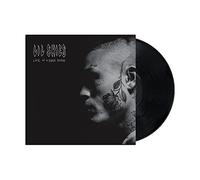 Lil Skies - Life of a Dark Rose [VINYL]