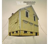 Lil Smokies - Changing Shades [VINYL]