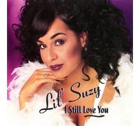 Lil Suzy - I Still Love You