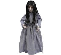 Lil Sweet Vengeance Doll Prop