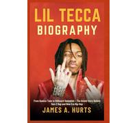 Lil Tecca Biography: From Queens Teen to Billboard Sensation - The Untold Story Behind Gen-Z Rap and New Era Hip-Hop