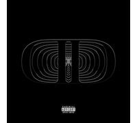 Lil Tecca - DOPAMINE (SIGNED COPY)