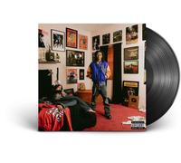 Lil Tecca TEC (Vinyl) (US IMPORT)