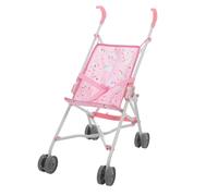 DOLLS UMBRELLA FOLD DOLLS BUGGY