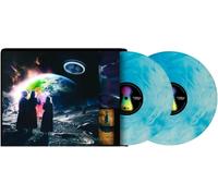 Lil Uzi Vert - Eternal Atake (Atlantic) Vinyl 12" Album - Pre-sale