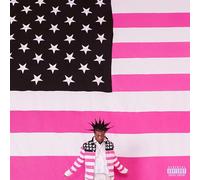 Pink Tape [VINYL]