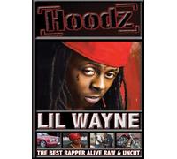 Lil Wayne - BEST RAPPER ALIVE RAW & UNCUT