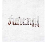 Lil Wayne Funeral explicit_lyrics (Vinyl)