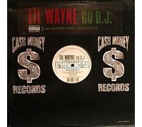 Lil Wayne - Go D.J.