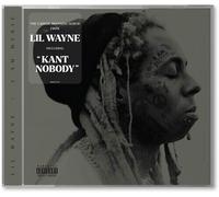Lil Wayne - I Am Music