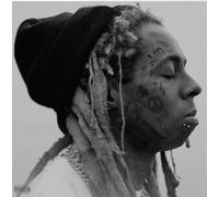 Lil Wayne - I Am Music [New Vinyl LP]