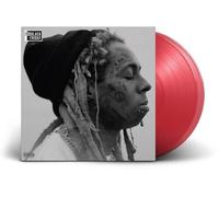 Lil Wayne - I am Music (Ltd. Edition) [VINYL]