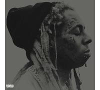 Lil Wayne - I Am Music [VINYL]