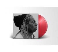 Lil Wayne - I Am Music [VINYL]