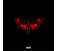 Lil Wayne - I Am Not a Human Being II (Parental Advisory, 2013) New & Sealed