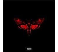 Lil Wayne - I Am Not a Human Being II (Parental Advisory, 2013) New & Sealed