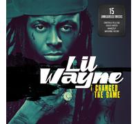 Lil Wayne - I Changed The Game
