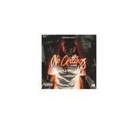 LIL WAYNE: NO CEILINGS (BLACK FRIDAY 2020) - CD BRAND NEW